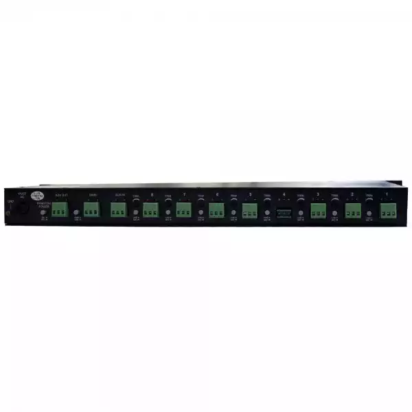 https://www.player.ba/images/products/big/6811.webp