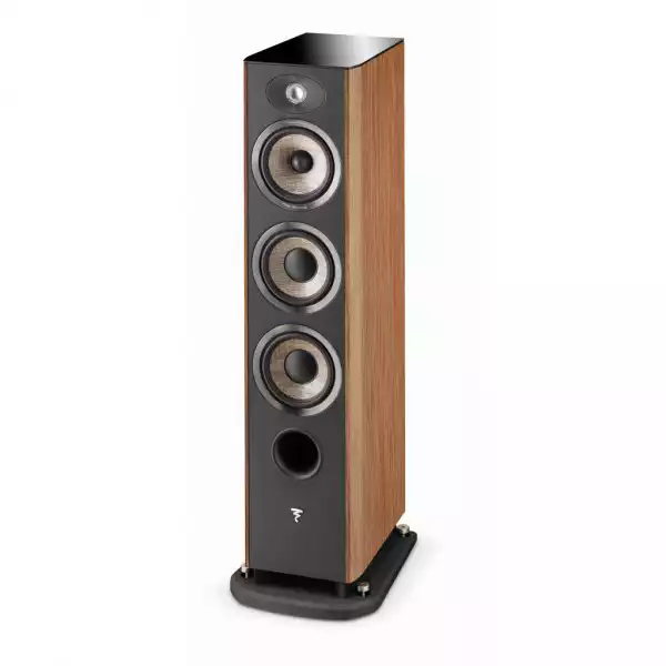 https://www.player.ba/images/products/big/6820.webp