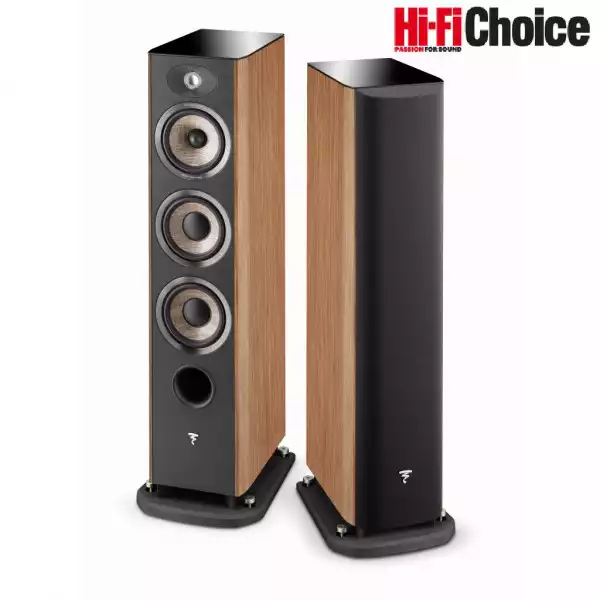 https://www.player.ba/images/products/big/6821.webp