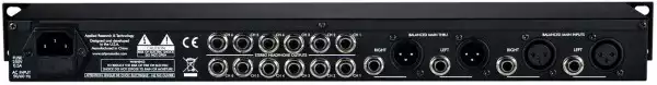 https://www.player.ba/images/products/big/7012.webp