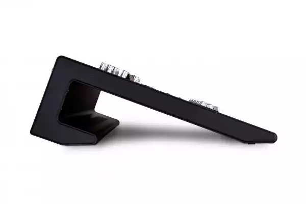 https://www.player.ba/images/products/big/7022.webp