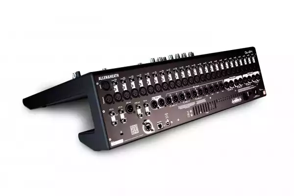 https://www.player.ba/images/products/big/7024.webp
