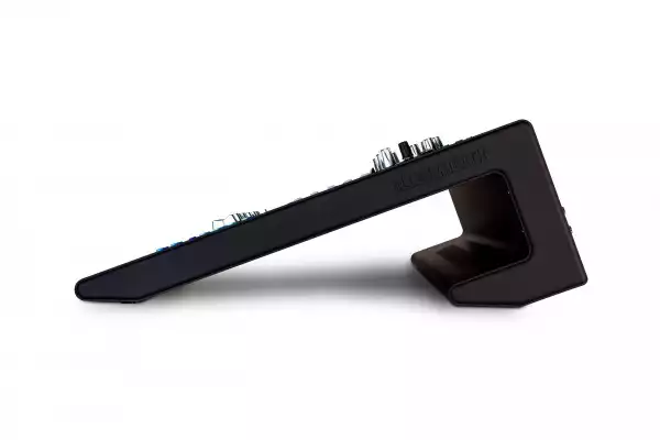 https://www.player.ba/images/products/big/7025.webp