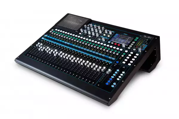 https://www.player.ba/images/products/big/7028.webp