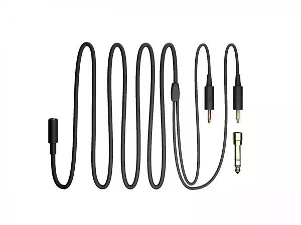 https://www.player.ba/images/products/big/7033.webp