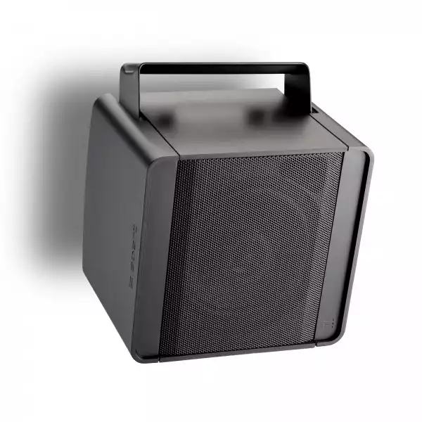 https://www.player.ba/images/products/big/7120.webp