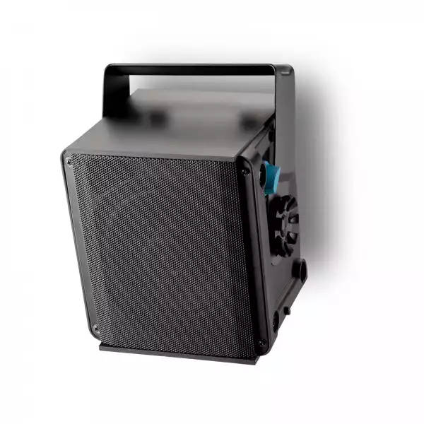 https://www.player.ba/images/products/big/7121.webp