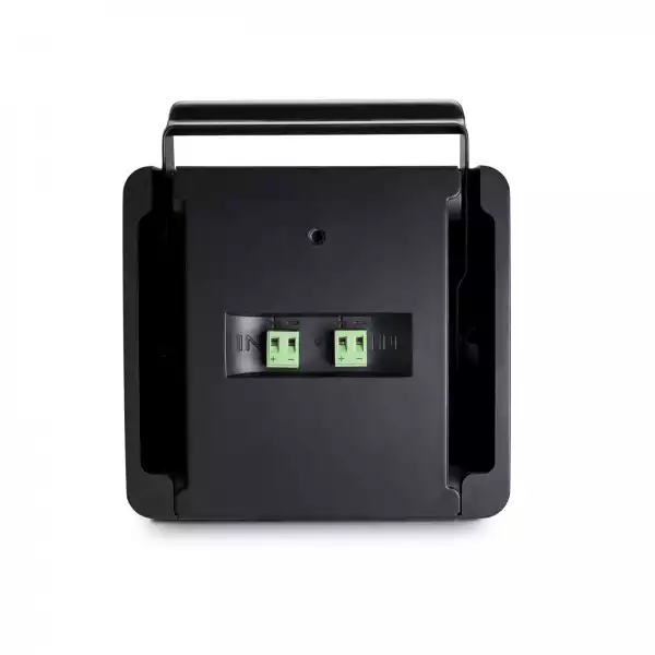 https://www.player.ba/images/products/big/7122.webp