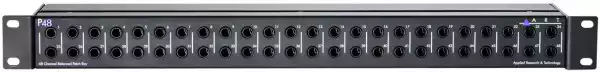 https://www.player.ba/images/products/big/7139.webp