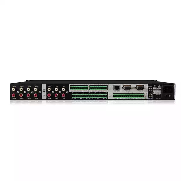 https://www.player.ba/images/products/big/7157.webp