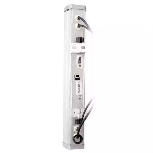 https://www.player.ba/images/products/big/7240.webp