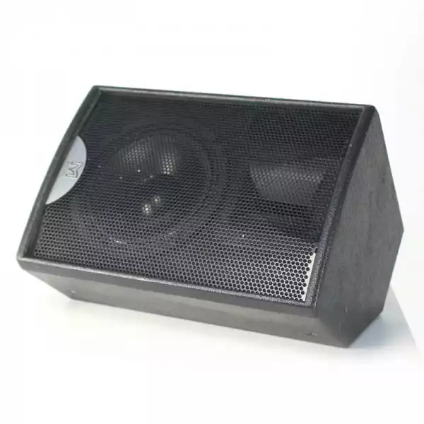 https://www.player.ba/images/products/big/7271.webp