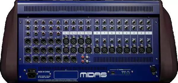 https://www.player.ba/images/products/big/7429.webp