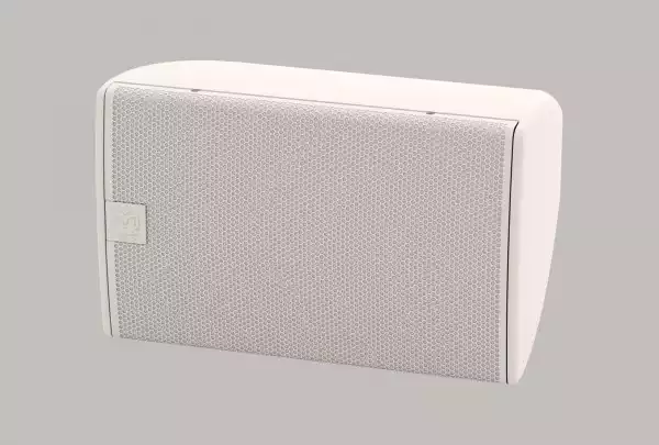 https://www.player.ba/images/products/big/7514.webp