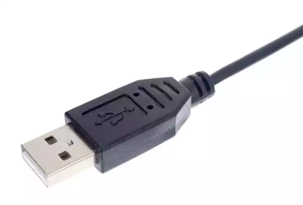 https://www.player.ba/images/products/big/7526.webp