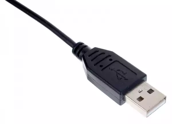 https://www.player.ba/images/products/big/7527.webp