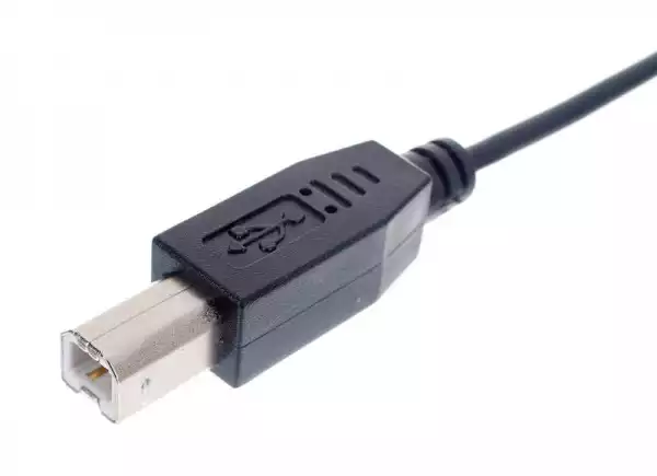 https://www.player.ba/images/products/big/7528.webp
