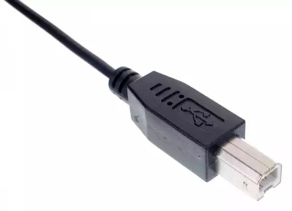 https://www.player.ba/images/products/big/7529.webp