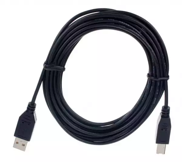 https://www.player.ba/images/products/big/7530.webp