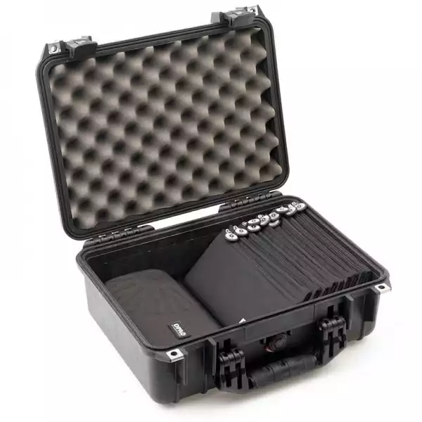 https://www.player.ba/images/products/big/7586.webp