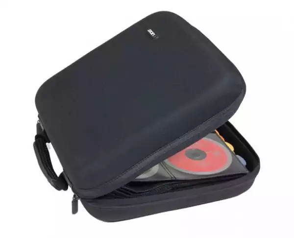 https://www.player.ba/images/products/big/7615.webp