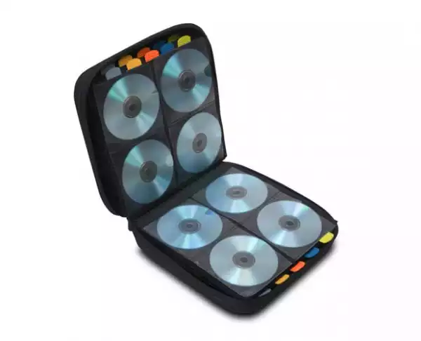 https://www.player.ba/images/products/big/7616.webp