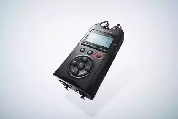 https://www.player.ba/images/products/big/7634.webp