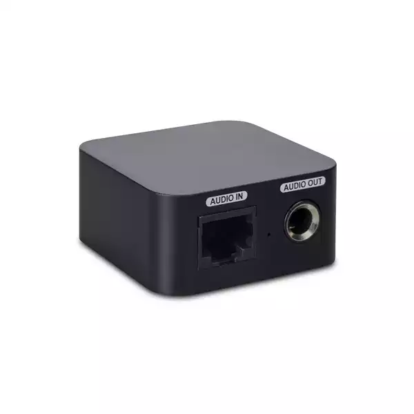 Biamp - Apart MDS.INT - Mrežni audio konverter