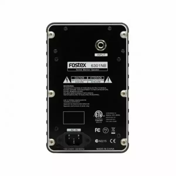 https://www.player.ba/images/products/big/7756.webp
