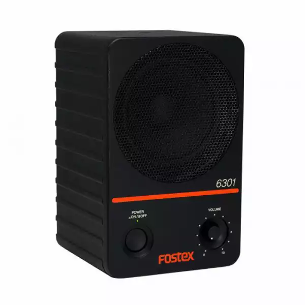https://www.player.ba/images/products/big/7757.webp