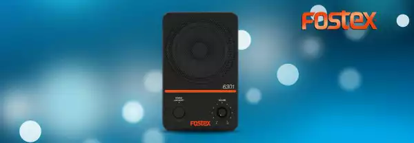 https://www.player.ba/images/products/big/7758.webp