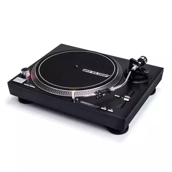 https://www.player.ba/images/products/big/7786.webp