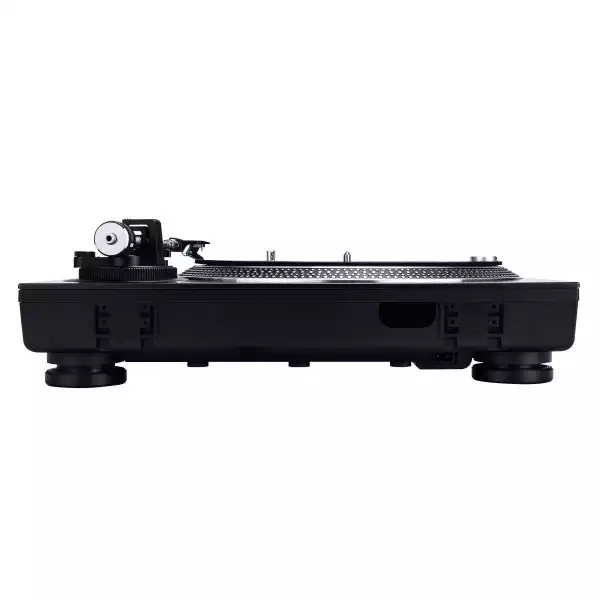 https://www.player.ba/images/products/big/7787.webp