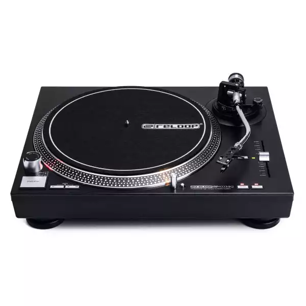 https://www.player.ba/images/products/big/7788.webp