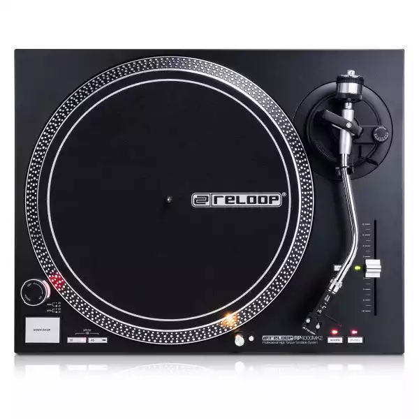 https://www.player.ba/images/products/big/7789.webp