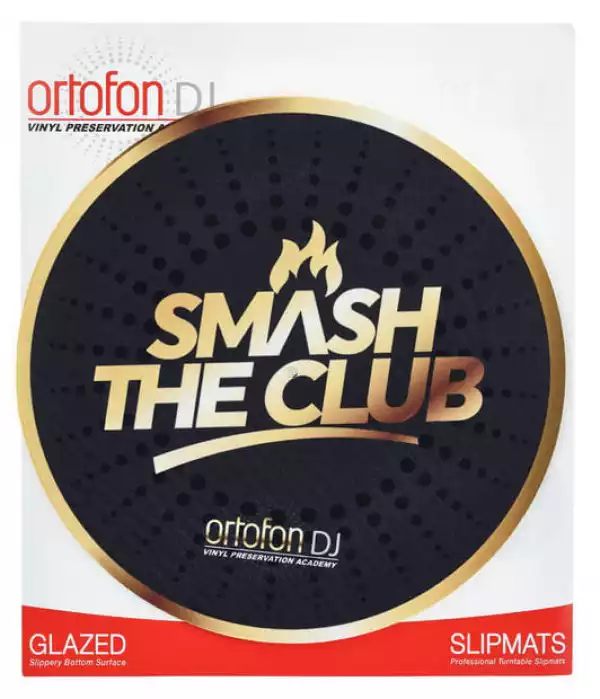 https://www.player.ba/images/products/big/7801.webp