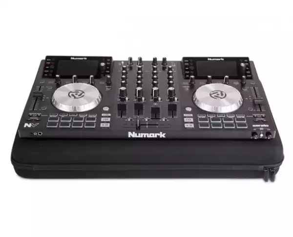 https://www.player.ba/images/products/big/7817.webp