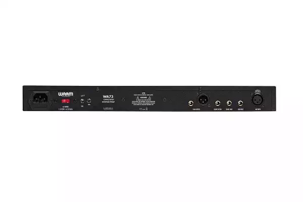 https://www.player.ba/images/products/big/7823.webp