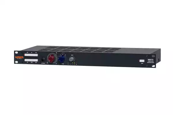 https://www.player.ba/images/products/big/7825.webp