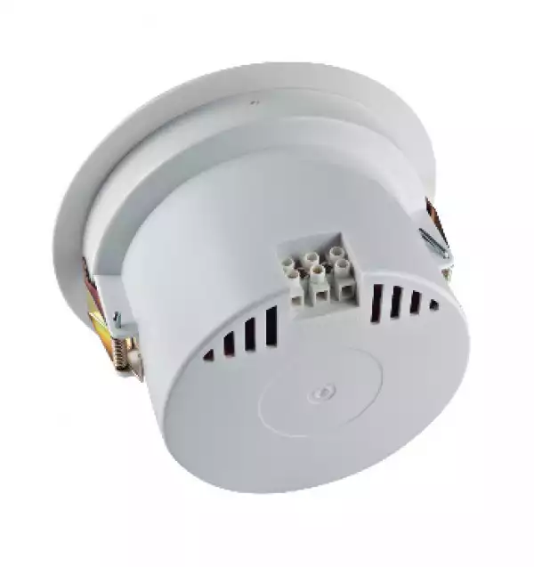 https://www.player.ba/images/products/big/7846.webp