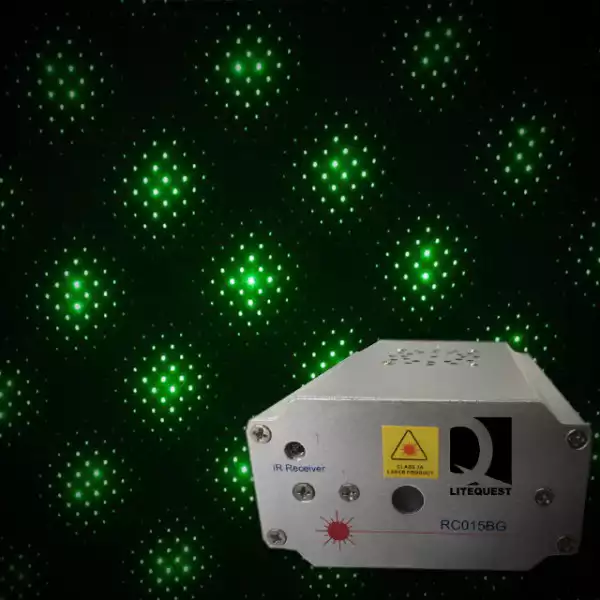 https://www.player.ba/images/products/big/7860.webp