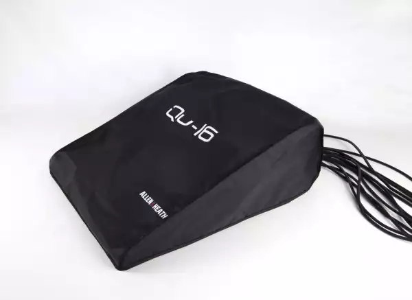 https://www.player.ba/images/products/big/7866.webp