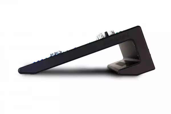 https://www.player.ba/images/products/big/7868.webp