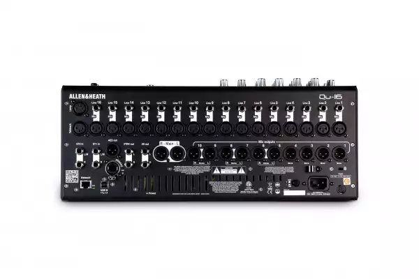 https://www.player.ba/images/products/big/7869.webp