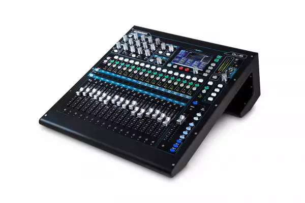 https://www.player.ba/images/products/big/7871.webp
