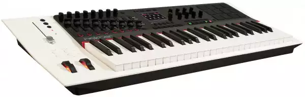 https://www.player.ba/images/products/big/7900.webp