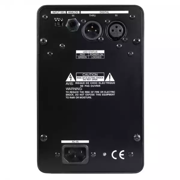 https://www.player.ba/images/products/big/7906.webp