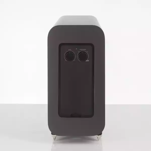 https://www.player.ba/images/products/big/7925.webp