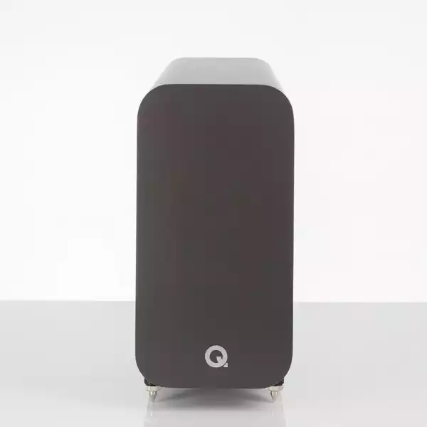 https://www.player.ba/images/products/big/7926.webp
