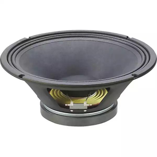 https://www.player.ba/images/products/big/7972.webp